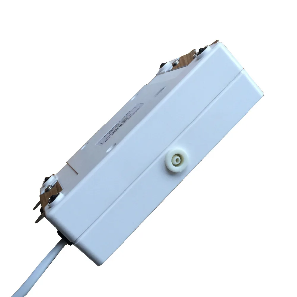 Electrical Home ozone generator Friuit Washing Ozone Desinfector With Timer FM-300S
Electrical Home ozone generator Friuit Washing Ozone Desinfector With Timer FM-300S