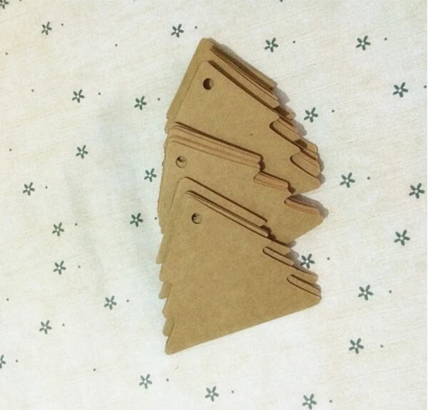Wholesale 500pcs/lot Size 5.3*6cm DIY Kraft Christmas Tree Hang tag/ Retro Gift Tag With Rope Free Shipping
Wholesale 500pcs/lot Size 5.3*6cm DIY Kraft Christmas Tree Hang tag/ Retro Gift Tag With Rope Free Shipping