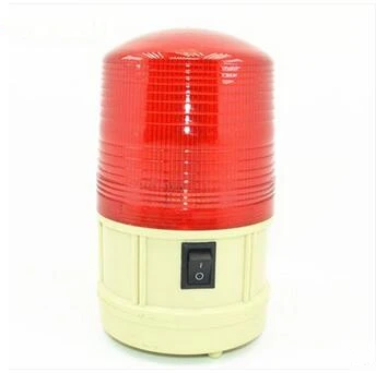 Higher star DC6V,2W battery led beacon, ambulance fire truck emergency lights,warning lights,waterproof(without battery
Higher star DC6V,2W battery led beacon, ambulance fire truck emergency lights,warning lights,waterproof(without battery