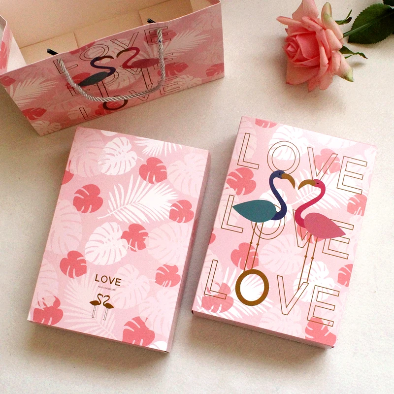22*14*5cm New arrived Cake Gift Box Paper Packages Box Wedding Favors Gifts Birthday Party Box 100pcs/lot Free shipping
22*14*5cm New arrived Cake Gift Box Paper Packages Box Wedding Favors Gifts Birthday Party Box 100pcs/lot Free shipping