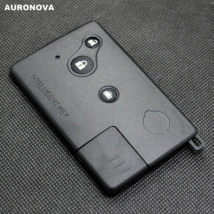 AURONOVA Новый Сменный Чехол для смарт-ключа для Nissan Teana Livina Bluebird Tiida Sylphy 3 кнопки чехол для дистанционного ключа от машины с лезвием
AURONOVA Новый Сменный Чехол для смарт-ключа для Nissan Teana Livina Bluebird Tiida Sylphy 3 кнопки чехол для дистанционного ключа от машины с лезвием