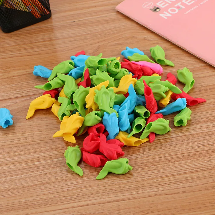 Канцелярские карандаши XYDDJYNL, 10 шт.
Канцелярские карандаши XYDDJYNL, 10 шт.