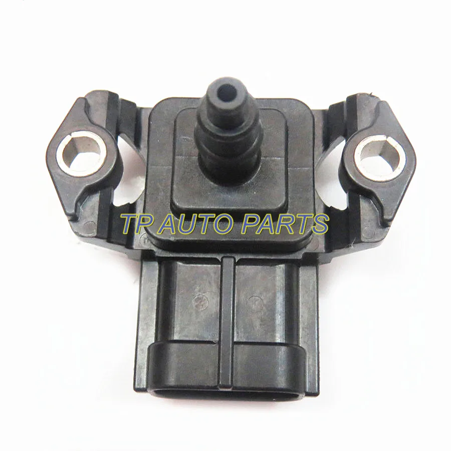 Датчик давления воздухозаборника MAP для Su Bar OEM 22627AA330 079800 7560|sensor sensor|sensor pressuresensor air |