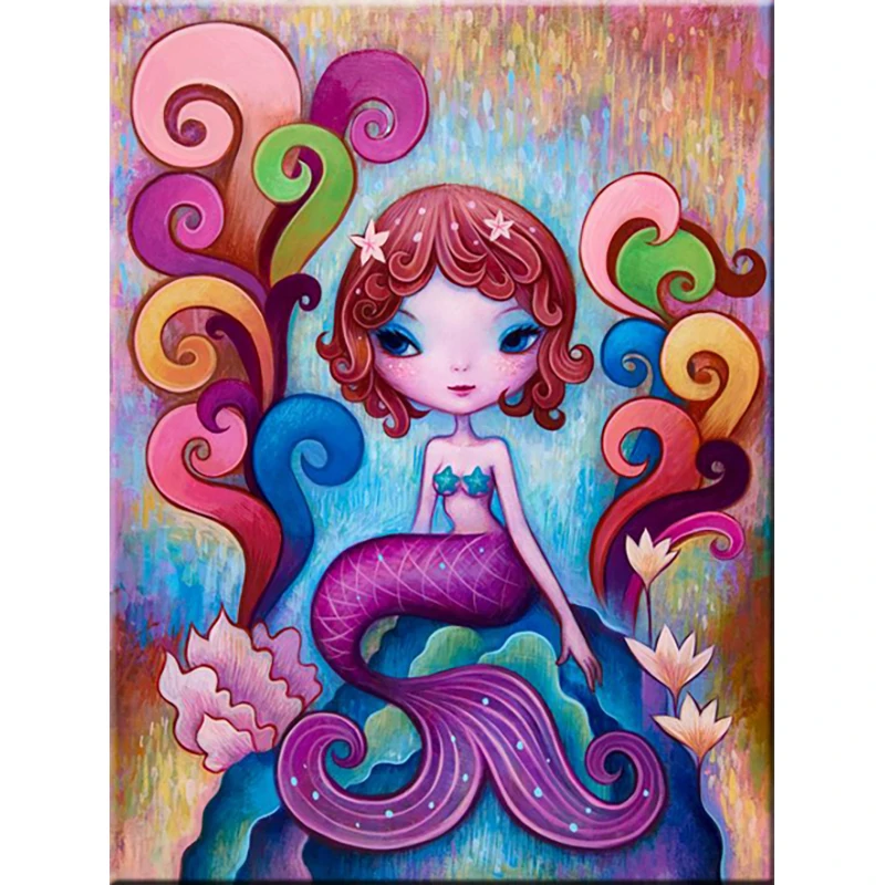 Old Street Home 5D DIY diamond embroidery girl diamond painting Cross Stitch full square/Round drill Rhinestone mosaic
Old Street Home 5D DIY diamond embroidery girl diamond painting Cross Stitch full square/Round drill Rhinestone mosaic