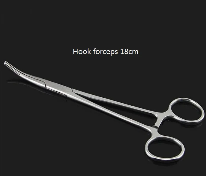 Titanium steel fishing pliers for take hook from large fish's mouth with tooth easily
Titanium steel fishing pliers for take hook from large fish's mouth with tooth easily
