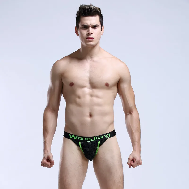 High Quality Sexy Men's Underwear G-Strings & Thongs,Mens Cotton G-Strings & Thongs Low Waist Underwear
High Quality Sexy Men's Underwear G-Strings & Thongs,Mens Cotton G-Strings & Thongs Low Waist Underwear