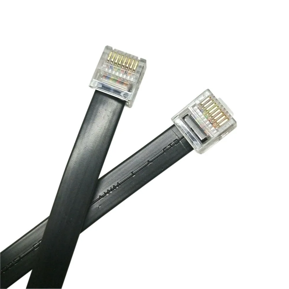 Популярный сетевой кабель UTP CAT5, компьютерный кабель, адаптер, Соединительный шнур, короткий плоский разъем RJ45, кристальная головка, LAN прово...
Популярный сетевой кабель UTP CAT5, компьютерный кабель, адаптер, Соединительный шнур, короткий плоский разъем RJ45, кристальная головка, LAN прово...