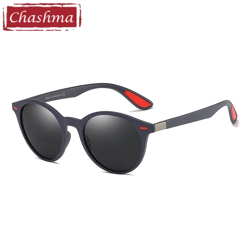 Round sunglasses lentes de sol hombre oculos de sol masculino polaroid glases sonnenbrille brand designer Mirror gafas Retro
Round sunglasses lentes de sol hombre oculos de sol masculino polaroid glases sonnenbrille brand designer Mirror gafas Retro