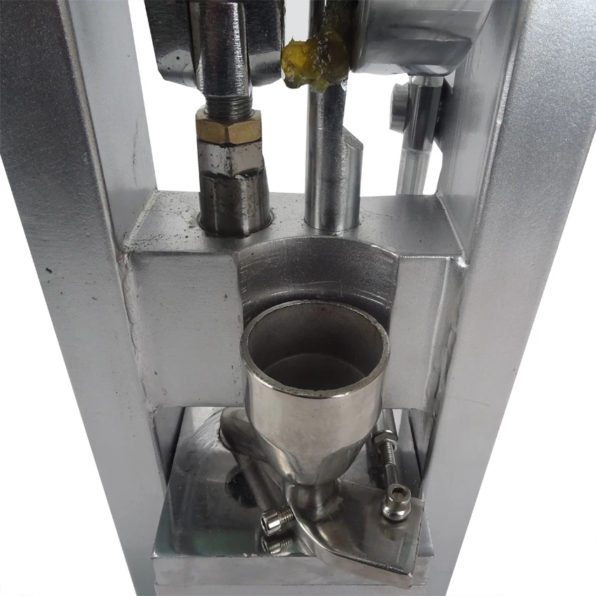 1pc TDP-0 Manual Single punch tablet press/pill press machine /pill making /(lightest type)TDP-0 hand-operated mini type
1pc TDP-0 Manual Single punch tablet press/pill press machine /pill making /(lightest type)TDP-0 hand-operated mini type