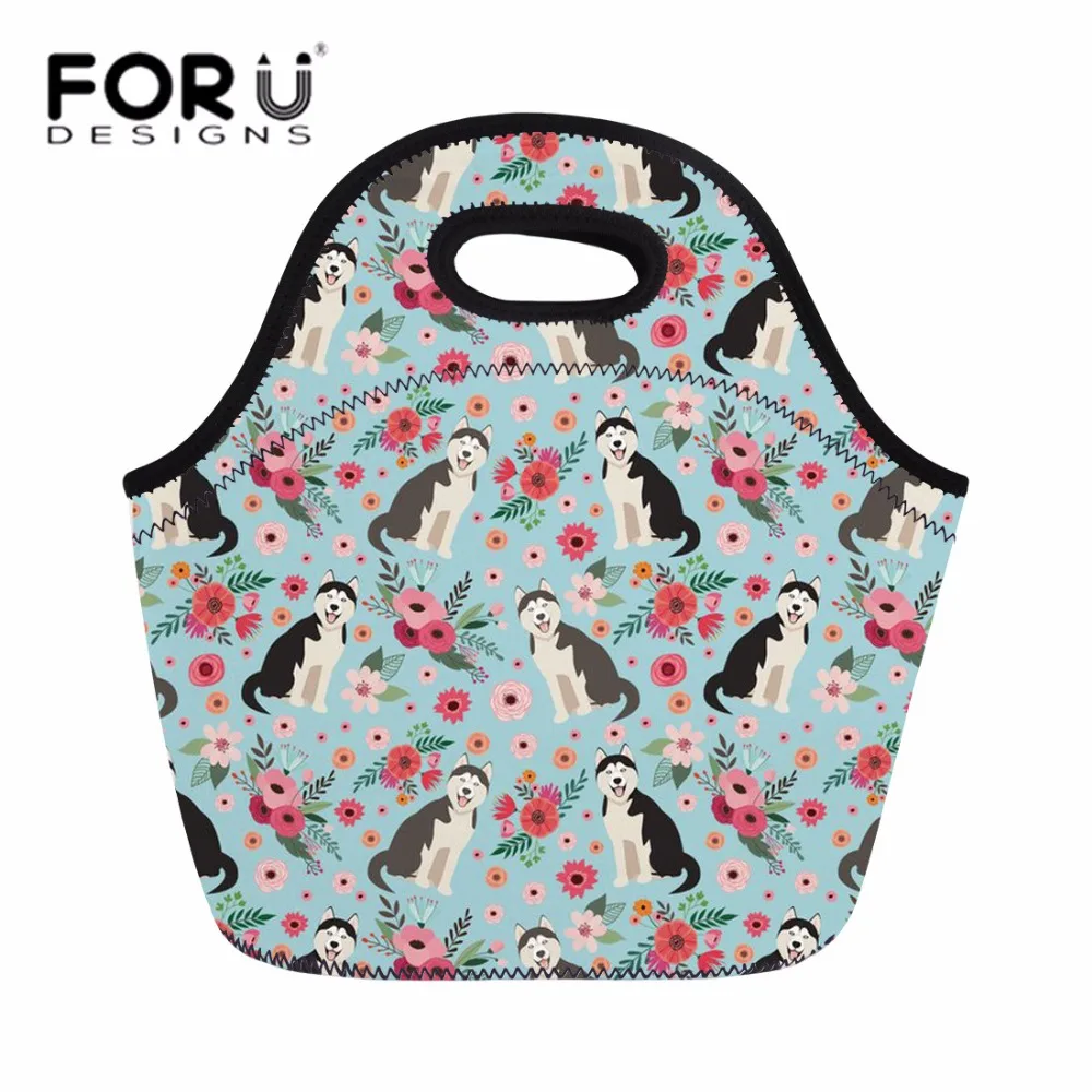 FORUDESIGNS/Изолированная охлаждающая неопреновая сумка Для женщин Хаски сумочка-тоут с принтом детские для девочек в стиле Каваий; Пояс с Короб...
FORUDESIGNS/Изолированная охлаждающая неопреновая сумка Для женщин Хаски сумочка-тоут с принтом детские для девочек в стиле Каваий; Пояс с Короб...