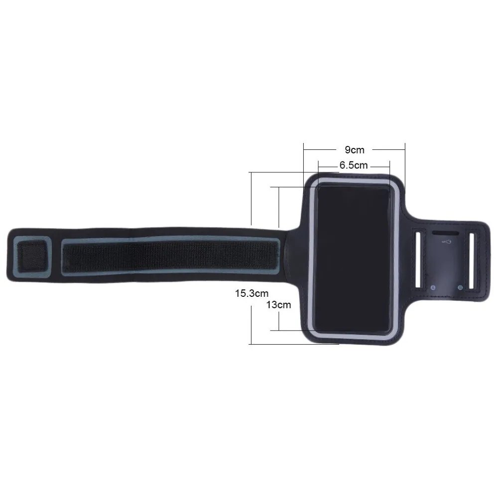 Runing bags Sports Exercise Running Gym Armband Pouch Holder Case Running Bag for Cell Phone s3 s4 s5 s6 / s6
Runing bags Sports Exercise Running Gym Armband Pouch Holder Case Running Bag for Cell Phone s3 s4 s5 s6 / s6