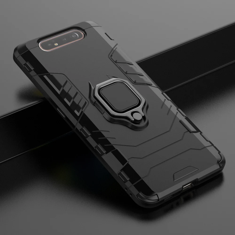 Armor Case Cover For Samsung Galaxy A10 A20 A40 Case For Samsung A50 A70 A60 A30 A80 A90 M20 M10 M30 Note 10 Car Magnet Bumper
Armor Case Cover For Samsung Galaxy A10 A20 A40 Case For Samsung A50 A70 A60 A30 A80 A90 M20 M10 M30 Note 10 Car Magnet Bumper