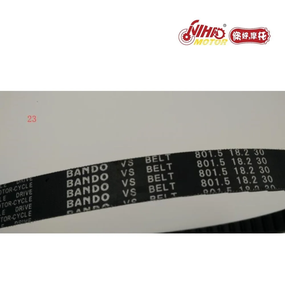 23 For ARORA KUBA RKS LONCIN 200 LX200-M/ LX200-AU Engine Parts ATV NIHAO MOTOR
23 For ARORA KUBA RKS LONCIN 200 LX200-M/ LX200-AU Engine Parts ATV NIHAO MOTOR