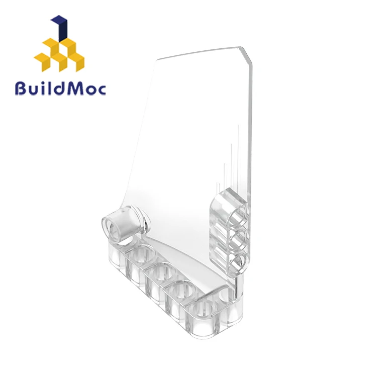 BuildMOC Compatible Assembles Particles 64682 For Building Blocks Parts DIY LOGO Educational gift To
BuildMOC Compatible Assembles Particles 64682 For Building Blocks Parts DIY LOGO Educational gift To