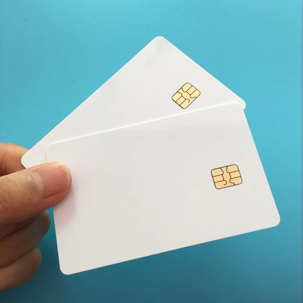 Смарт карта S50 Mi fare с RFID защитой 10 шт.|card card|card with chipcard s50 |