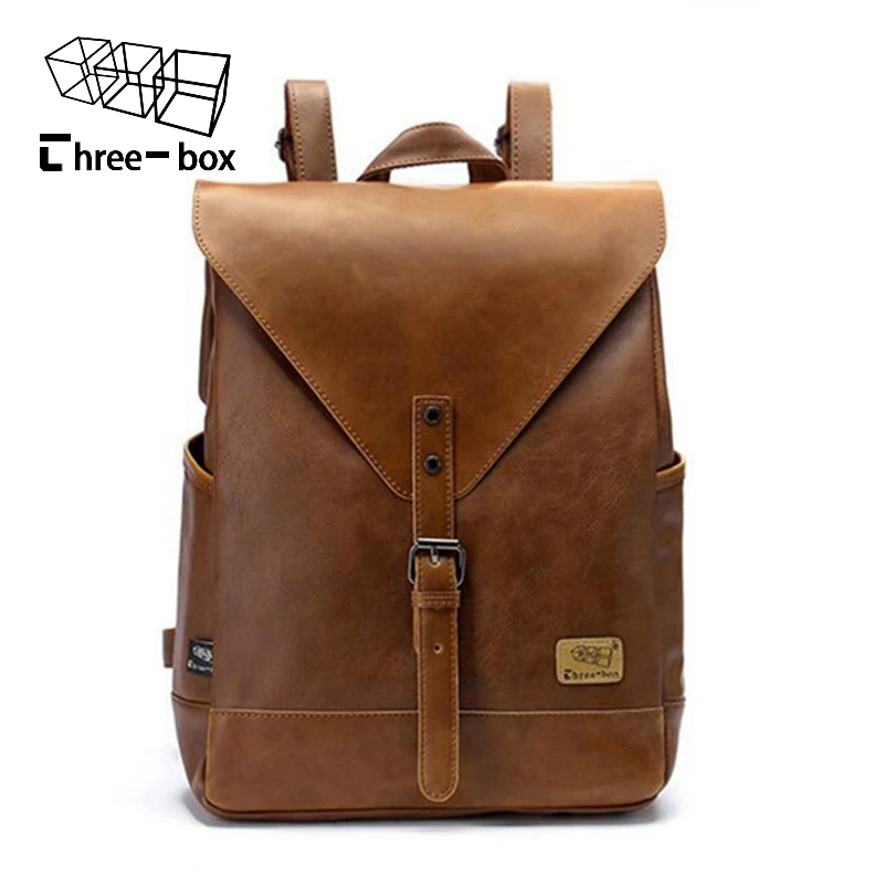 2020 Hot! Women fashion backpack male travel backpack mochilas school mens leather business bag large laptop shopping travel bag
2020 Hot! Women fashion backpack male travel backpack mochilas school mens leather business bag large laptop shopping travel bag