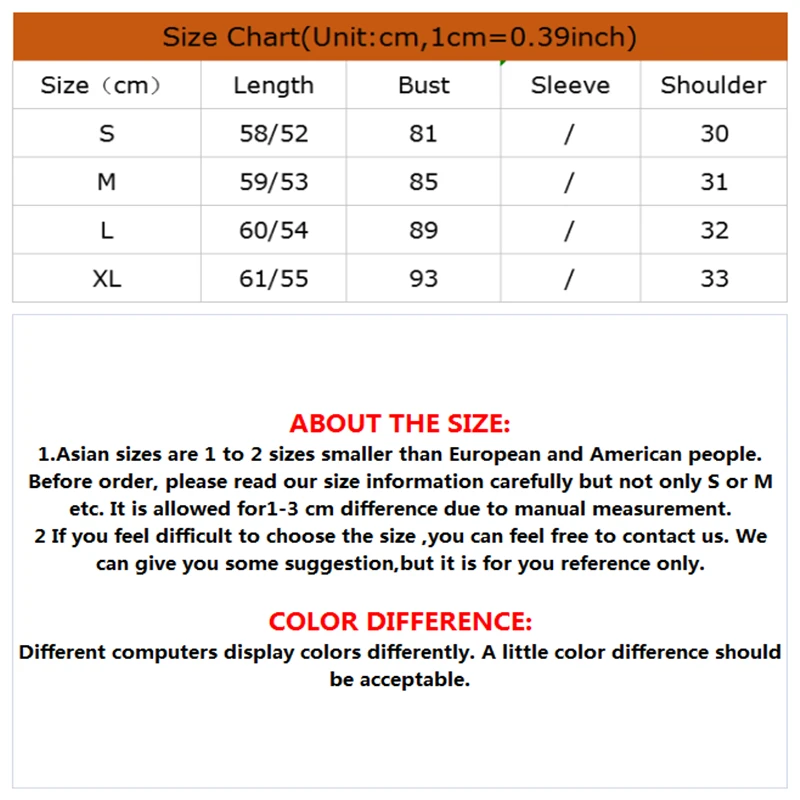 2018 Winter Warm Women Clothes Real Fox Fur Vest Coats Korean Elegant Vintage Fox Fur Coat Jacket Manteau Femme Hiver ZL630
2018 Winter Warm Women Clothes Real Fox Fur Vest Coats Korean Elegant Vintage Fox Fur Coat Jacket Manteau Femme Hiver ZL630