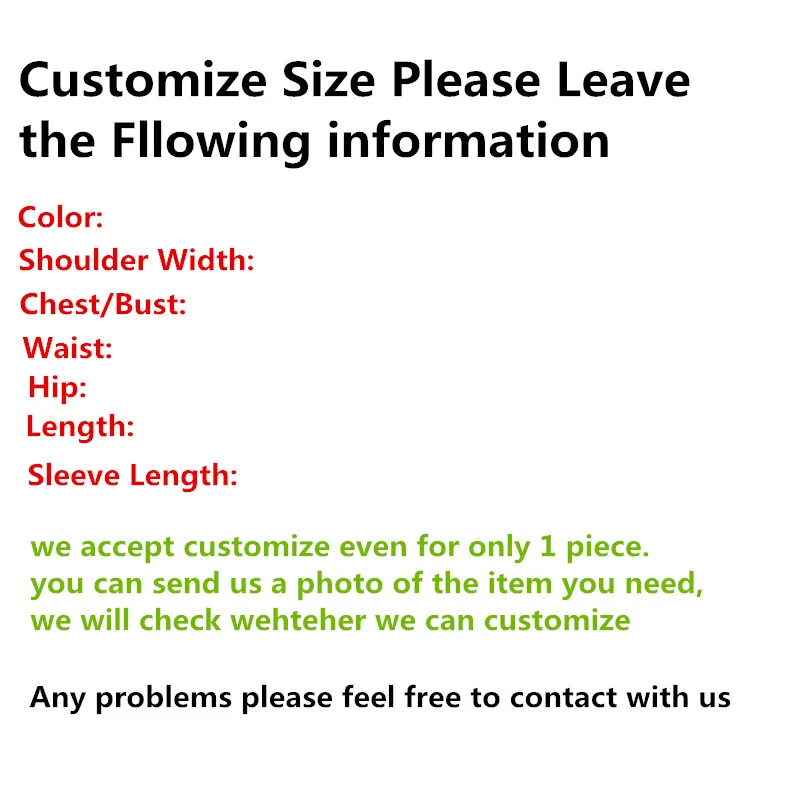Summe Autumn Fashion Womens Retro Vintage Tulip Flower Print Half Sleeve Dress Ladies Plus Size Slim Fit Vestido Dresses
Summe Autumn Fashion Womens Retro Vintage Tulip Flower Print Half Sleeve Dress Ladies Plus Size Slim Fit Vestido Dresses