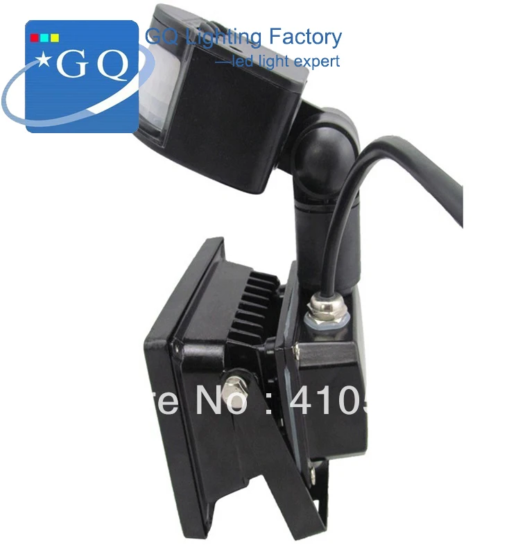 Free shipping 10W 20W 30W 50W 220V waterproof PIR Motion sensor Induction Sense detective Sensor lamp LED Flood Light
Free shipping 10W 20W 30W 50W 220V waterproof PIR Motion sensor Induction Sense detective Sensor lamp LED Flood Light