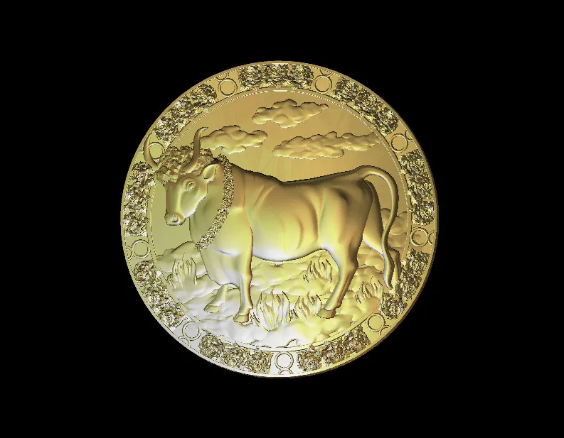 sheep 3D model relief STL model for CNC Router carving engraving artcam type3 aspire M337
sheep 3D model relief STL model for CNC Router carving engraving artcam type3 aspire M337