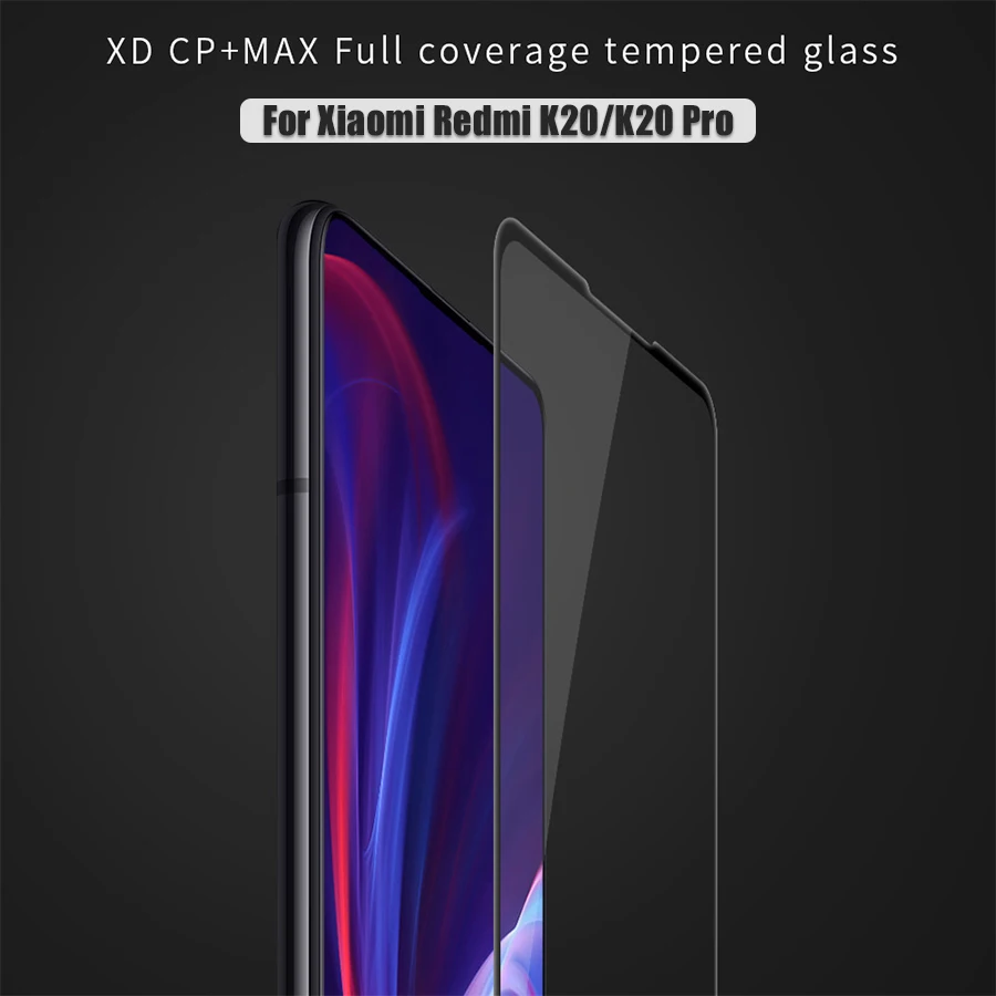 For xiaomi mi 9t pro Glass Screen Protector for POCO X2 NILLKIN Amazing 9H for xiaomi mi 9t Tempered Glass Protector redmi k30
For xiaomi mi 9t pro Glass Screen Protector for POCO X2 NILLKIN Amazing 9H for xiaomi mi 9t Tempered Glass Protector redmi k30