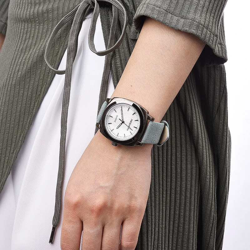 New design square women watches REBIRTH popular brand fashion casual ladies watch quartz clock grey wristwatches reloj mujer
New design square women watches REBIRTH popular brand fashion casual ladies watch quartz clock grey wristwatches reloj mujer