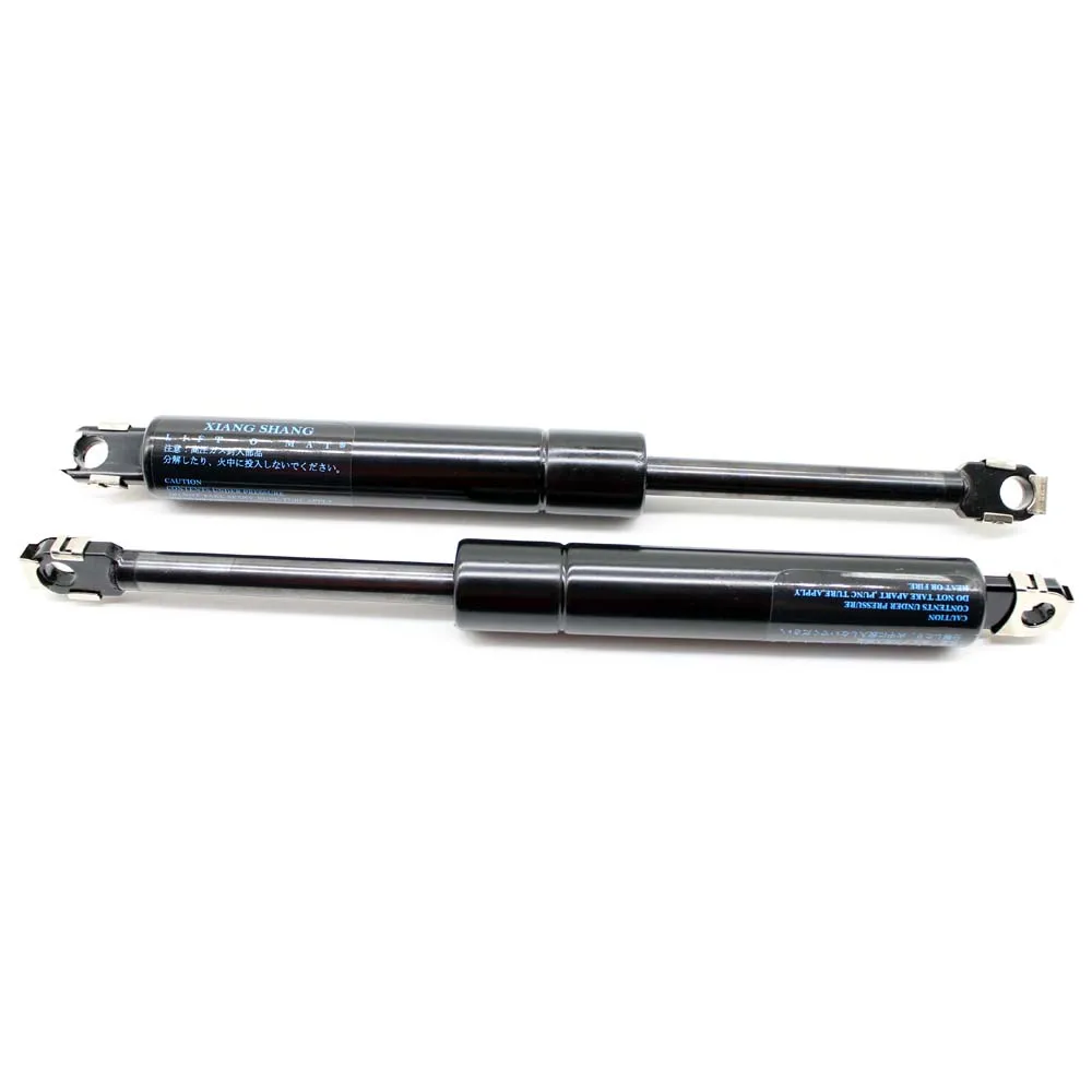 For Pontiac Grand Prix 1980-1982 FOR Chevrolet Monte Carlo Trunk Gas Spring Damper Lift Supports Struts Prop Rod Shocks 7.6 inch
For Pontiac Grand Prix 1980-1982 FOR Chevrolet Monte Carlo Trunk Gas Spring Damper Lift Supports Struts Prop Rod Shocks 7.6 inch