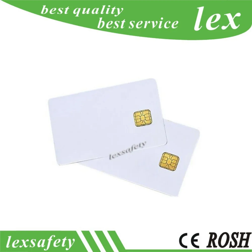 FM4428 ПВХ IC карта для ISO7816 Cr80 контактная IC карта для ключей для отеля или склада составные пустые карты с SLE 5528
FM4428 ПВХ IC карта для ISO7816 Cr80 контактная IC карта для ключей для отеля или склада составные пустые карты с SLE 5528