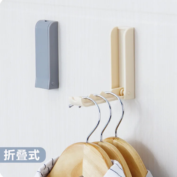 Hanging Clothing Hanger Rack Storage Box Storage Rack Utensil Box Rag Storage Hanger Bar Hook Bathroom Kitchen Hooks Household
Hanging Clothing Hanger Rack Storage Box Storage Rack Utensil Box Rag Storage Hanger Bar Hook Bathroom Kitchen Hooks Household