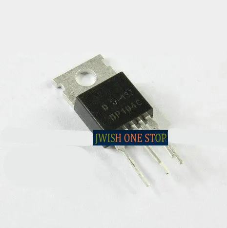 DP104C 8N10 FDPF33N25T 33N25 40T10GP AP40T10GP BD5200YS TOP244FN MIP3E4MY B16P04 K8A65D DG502LW
DP104C 8N10 FDPF33N25T 33N25 40T10GP AP40T10GP BD5200YS TOP244FN MIP3E4MY B16P04 K8A65D DG502LW