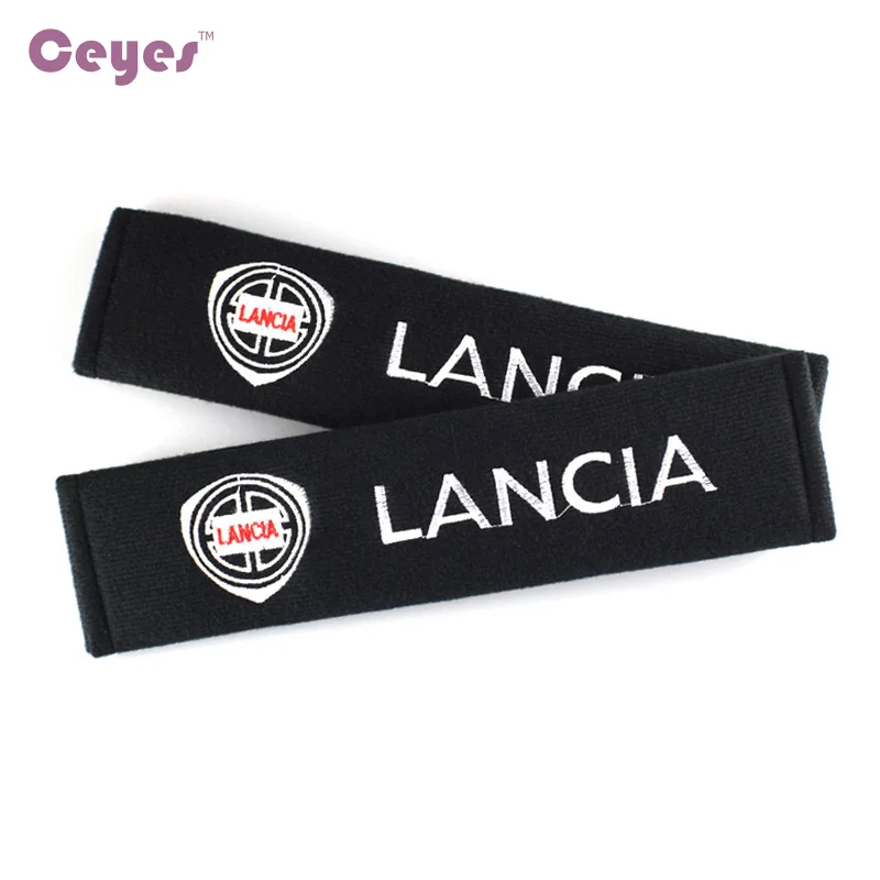 Excellent Auto Car Styling All Cotton Case For Panda Lancia Ypsilon Clio Punto 138 Accessories Car-Styling Car Sticker 2pcs/lot
Excellent Auto Car Styling All Cotton Case For Panda Lancia Ypsilon Clio Punto 138 Accessories Car-Styling Car Sticker 2pcs/lot