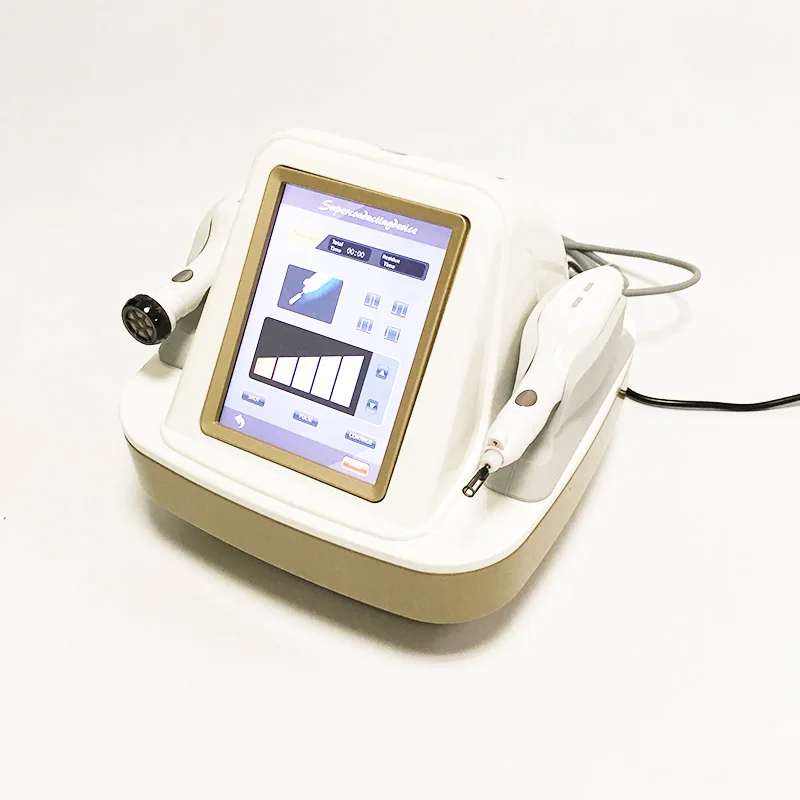 free shipping RF Removal Treat Acne Machine for Clinic Use plasma pen/eye lift skin inflammation acne treatment yting
free shipping RF Removal Treat Acne Machine for Clinic Use plasma pen/eye lift skin inflammation acne treatment yting