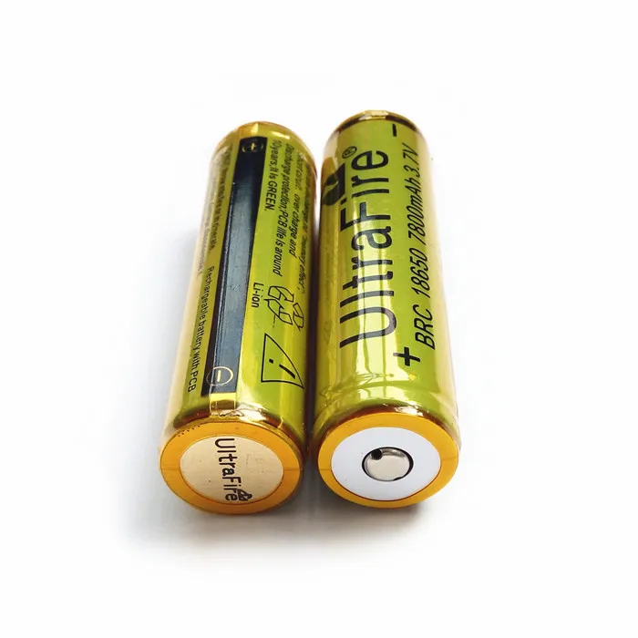 Protection Circuit Board BRC 18650 7800mah 3.7V 3.6V rechargeable Li lithium ion battery cells FREE charger
Protection Circuit Board BRC 18650 7800mah 3.7V 3.6V rechargeable Li lithium ion battery cells FREE charger