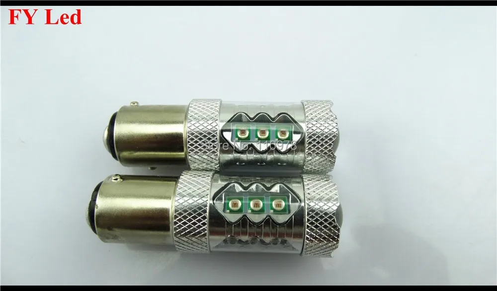 2 шт. 1157 автомобиля 1142 BA15D Cree чипы светодиодный белый задний указатель поворота Автомобильные стояночные огни вождения автомобиля Включите ...
2 шт. 1157 автомобиля 1142 BA15D Cree чипы светодиодный белый задний указатель поворота Автомобильные стояночные огни вождения автомобиля Включите ...