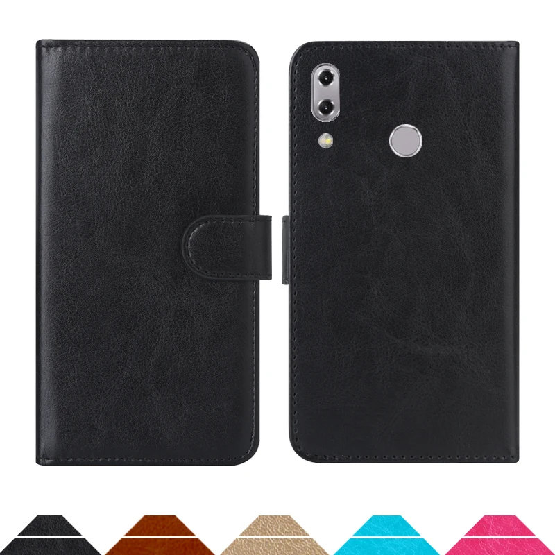 Luxury Wallet Case For ASUS ZenFone 5Z (ZS620KL) PU Leather Retro Flip Cover Magnetic Fashion Cases Strap
Luxury Wallet Case For ASUS ZenFone 5Z (ZS620KL) PU Leather Retro Flip Cover Magnetic Fashion Cases Strap