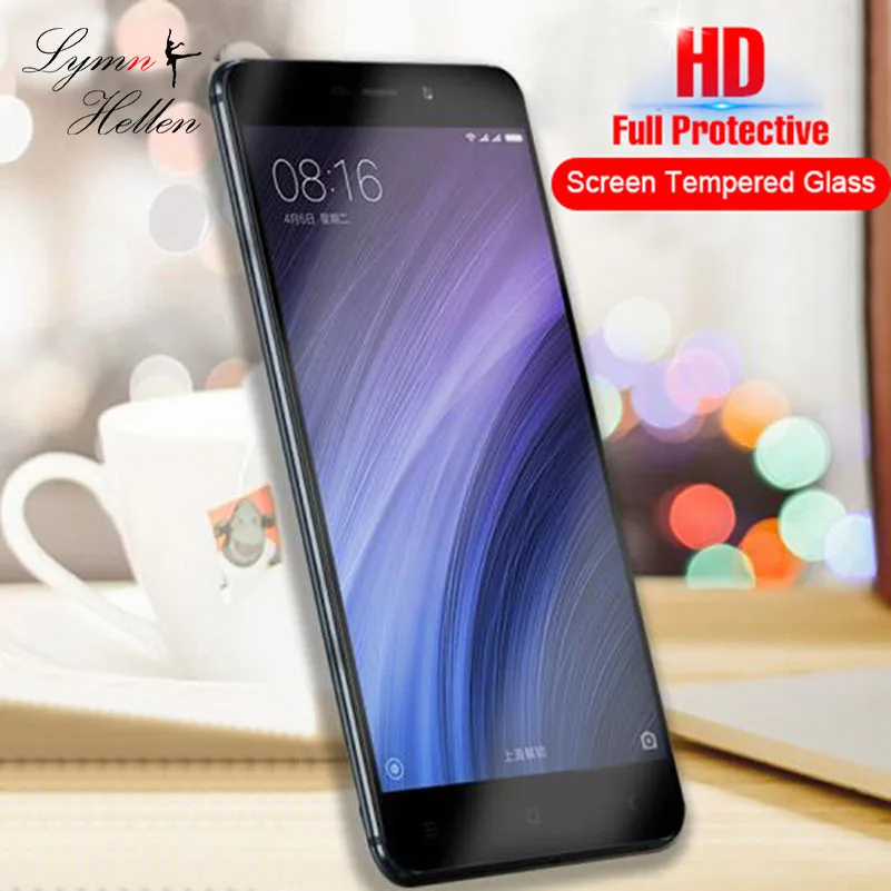 Защитное стекло, закаленное стекло 9H для Xiaomi Redmi 5A 4A Redmi 5 plus Redmi 4X 5 Redmi Note 4 6
Защитное стекло, закаленное стекло 9H для Xiaomi Redmi 5A 4A Redmi 5 plus Redmi 4X 5 Redmi Note 4 6