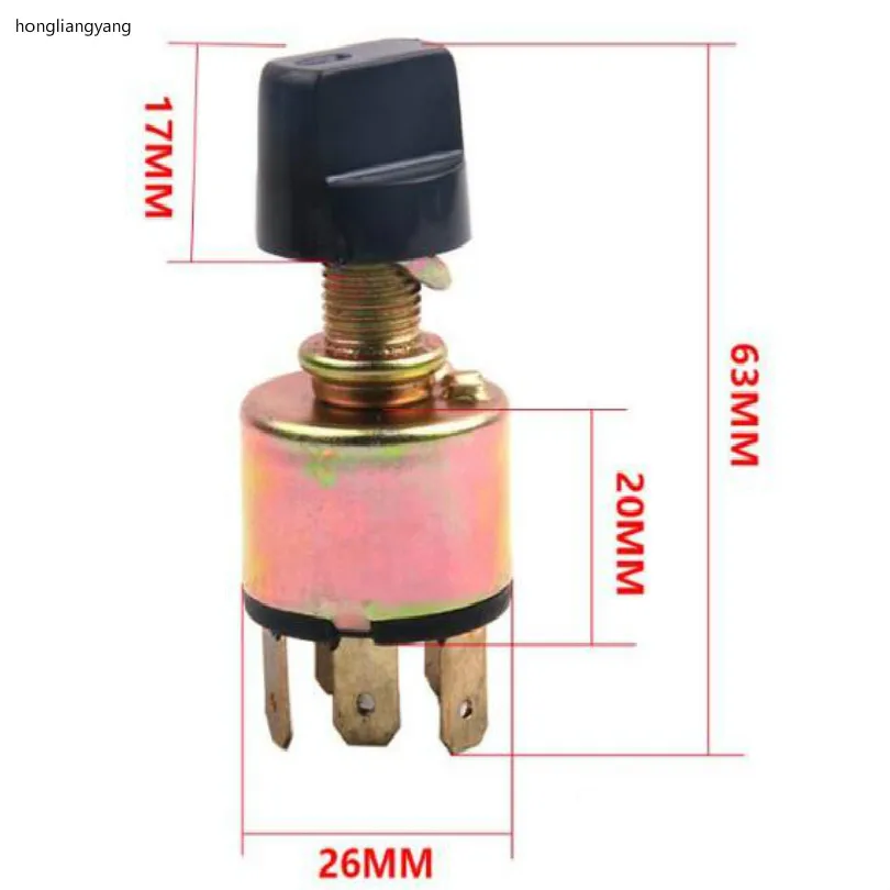 universal modify three position air conditioning knobs aire acondicionado control knobs Thermostat switch accessories
universal modify three position air conditioning knobs aire acondicionado control knobs Thermostat switch accessories