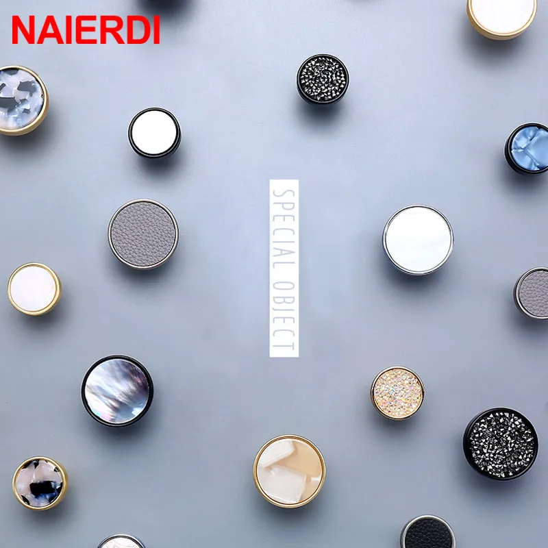 NAIERDI Fashion Decoration Wall Hooks Cabinet Handles Drawer Knobs Dresser Knobs Pulls Hat Bag Hanging Hook Cabinet Hardware
NAIERDI Fashion Decoration Wall Hooks Cabinet Handles Drawer Knobs Dresser Knobs Pulls Hat Bag Hanging Hook Cabinet Hardware