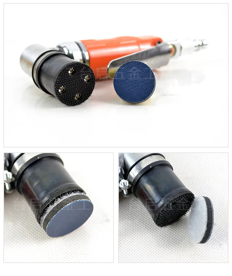 Pneumatic Point mill,partial tilting grinder,sandpaper machine,grinder 90 degree corner,air point sander polisher
Pneumatic Point mill,partial tilting grinder,sandpaper machine,grinder 90 degree corner,air point sander polisher
