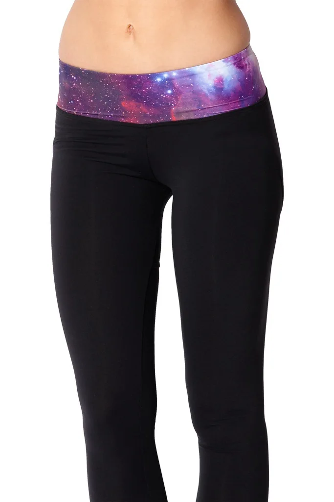 BLACK SKY STYLE 3D PRINT WOMEN LEGGINGS HIGH WAIST LEGGING PRINTED WOMEN PANTS SLIM FITNESS LEGGINS
BLACK SKY STYLE 3D PRINT WOMEN LEGGINGS HIGH WAIST LEGGING PRINTED WOMEN PANTS SLIM FITNESS LEGGINS