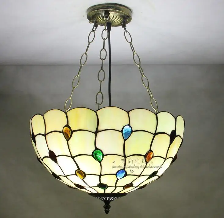 light American country dinner lamp pendant light anti retro kitchen lamp bedroom lamp aisle porch lamp DF77
light American country dinner lamp pendant light anti retro kitchen lamp bedroom lamp aisle porch lamp DF77