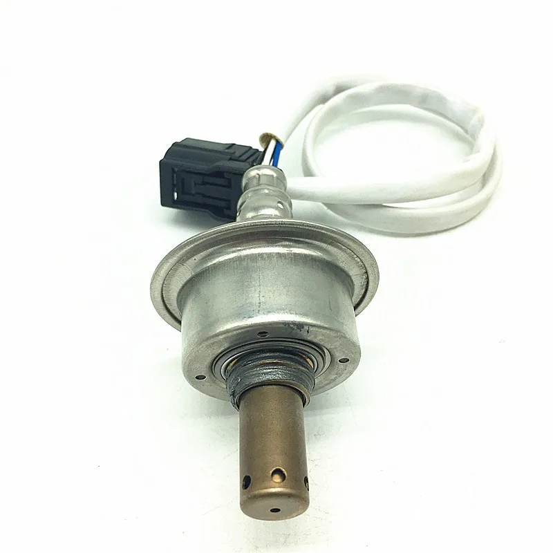 Upstream Air Fuel Ratio A/F Oxygen O2 Sensor for 2007 2008 2009 2010 2011 Honda civic ex dx gx lx 1.8 Before Catalyst Sensors
Upstream Air Fuel Ratio A/F Oxygen O2 Sensor for 2007 2008 2009 2010 2011 Honda civic ex dx gx lx 1.8 Before Catalyst Sensors