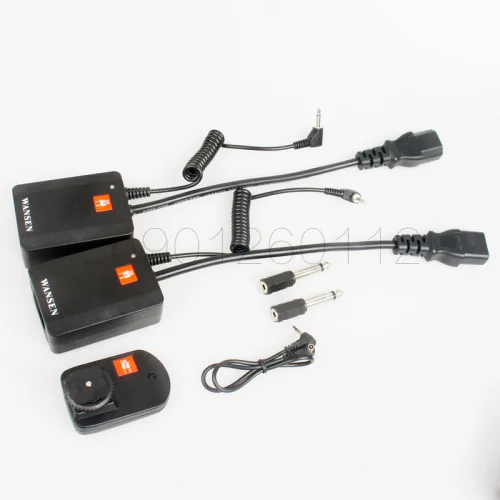 3 in 1 AC-04 Channels Wireless Radio Studio Flash Trigger for Canon for Nikon for Sony DSLR camera with single-point hot shoe
3 in 1 AC-04 Channels Wireless Radio Studio Flash Trigger for Canon for Nikon for Sony DSLR camera with single-point hot shoe
