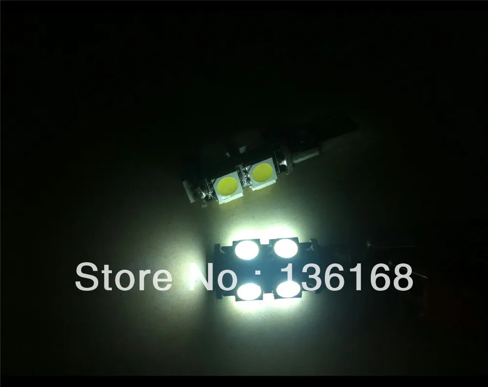 10 шт. без полярности 9SMD 5050 безотказный canbus t10 5w5 автомобильное светодиодное освещение
10 шт. без полярности 9SMD 5050 безотказный canbus t10 5w5 автомобильное светодиодное освещение