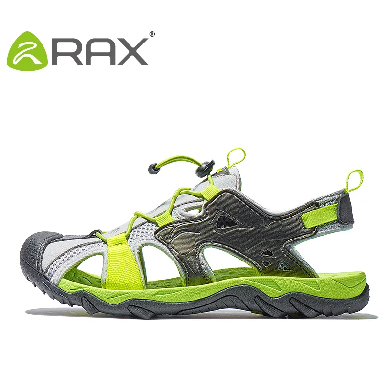 RAX 2020 новые летние дышащие мужские уличные сандалии походные туфли пляжные сандалии на платформе Мужская обувь для ходьбы мужские сандалии
RAX 2020 новые летние дышащие мужские уличные сандалии походные туфли пляжные сандалии на платформе Мужская обувь для ходьбы мужские сандалии