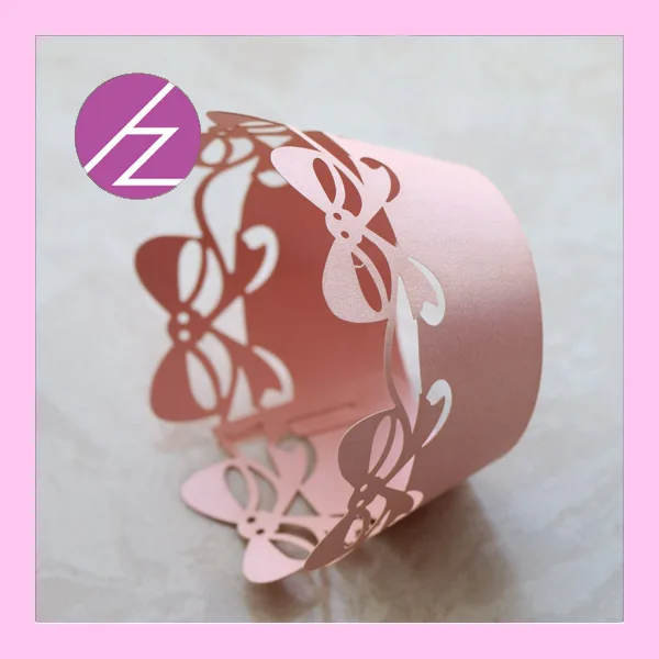 free shipping 100pcs/lot birthday party decorations baby girl baby shower baking cake topper cupcake wrapper DIY cupcake DG-72
free shipping 100pcs/lot birthday party decorations baby girl baby shower baking cake topper cupcake wrapper DIY cupcake DG-72