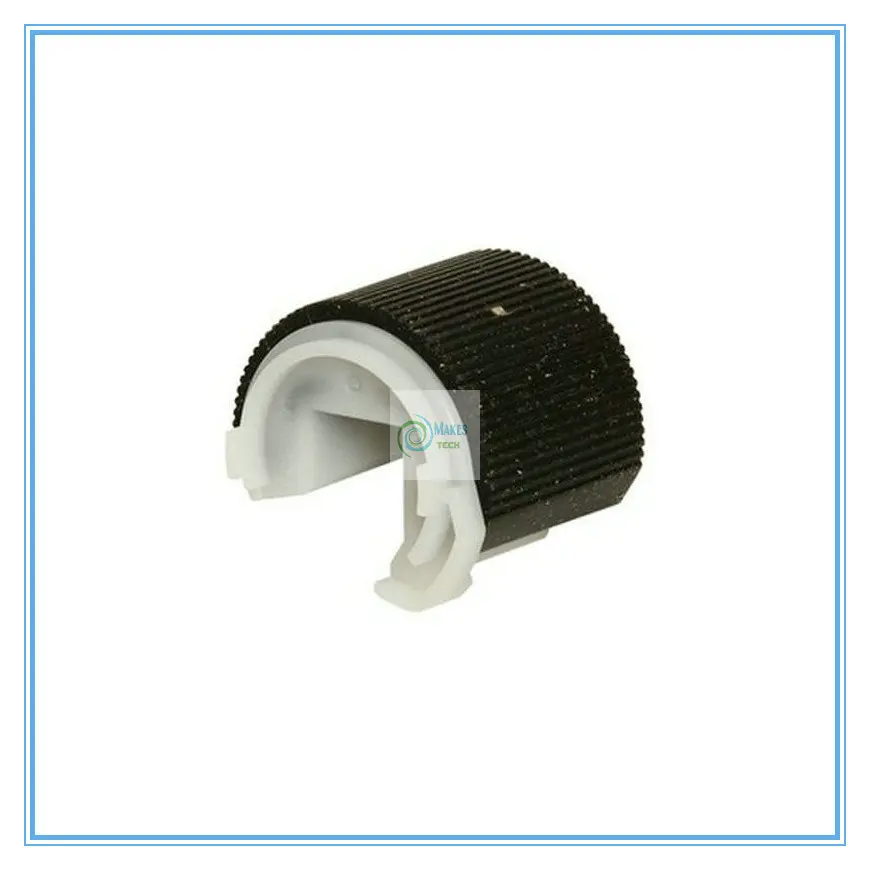OEM new FL3-1352-000 Cassette/Manual Pickup Roller For Canon IR 4025 4035 4045 4051 4225 4235 4245 4251 2520 2525 2530 2535 2545
OEM new FL3-1352-000 Cassette/Manual Pickup Roller For Canon IR 4025 4035 4045 4051 4225 4235 4245 4251 2520 2525 2530 2535 2545