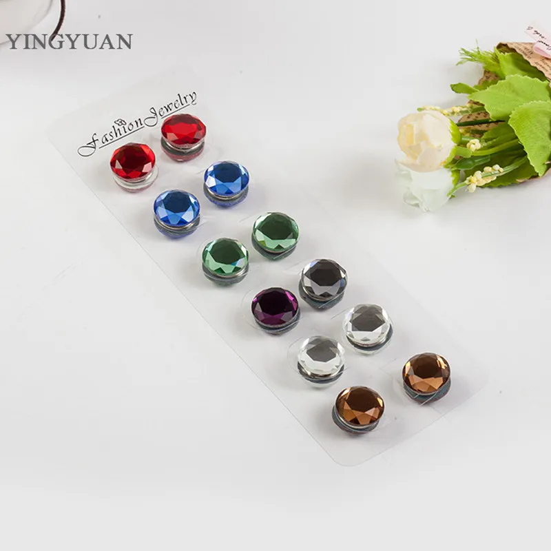 XT3 Fashion glass magnetic hijab luxury accessory no hole pins brooches Magnet for muslim scarf
XT3 Fashion glass magnetic hijab luxury accessory no hole pins brooches Magnet for muslim scarf