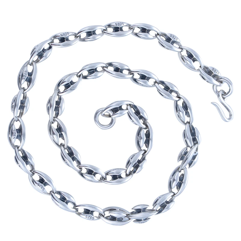 Fashion brand necklace 925 Sterling Silver necklace pendants jewelry making DIY accessories fits brand pendants charm XLT001H20
Fashion brand necklace 925 Sterling Silver necklace pendants jewelry making DIY accessories fits brand pendants charm XLT001H20