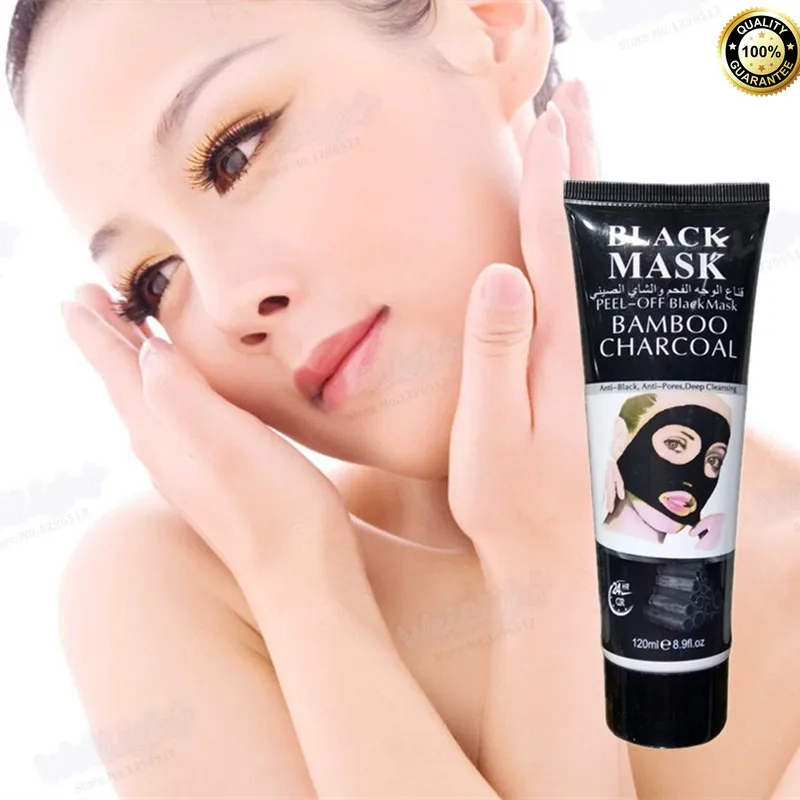 Dark Spot Corrector Skin Whitening Fade Black mask Lightening Blemish Removal Serum Reduces Age Spots Freckles Melasma maske
Dark Spot Corrector Skin Whitening Fade Black mask Lightening Blemish Removal Serum Reduces Age Spots Freckles Melasma maske
